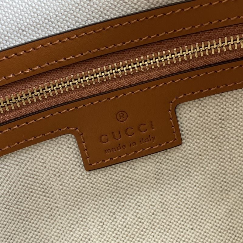 Gv*cl jackie bags